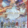 Tv-Spill^Monster Hunter Stories 3: Twisted Reflection (Switch 2)