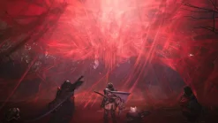 Monster Hunter Wilds (Xbox)* Tv-Spill