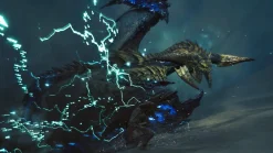 Monster Hunter Wilds (Xbox)* Tv-Spill