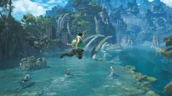 Monster Hunter Wilds (Xbox)* Tv-Spill