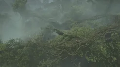 Monster Hunter Wilds (Xbox)* Tv-Spill