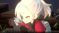 Monster Menu: The Scavengers Cookbook Tv-Spill^Monster Menu: The Scavenger’s Cookbook Deluxe Edition (Switch)