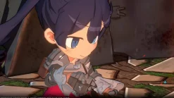 Monster Menu: The Scavengers Cookbook Tv-Spill^Monster Menu: The Scavenger’s Cookbook Deluxe Edition (Switch)