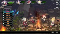 Monster Menu: The Scavengers Cookbook Tv-Spill^Monster Menu: The Scavenger’s Cookbook Deluxe Edition (Switch)