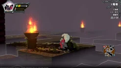 Monster Menu: The Scavengers Cookbook Tv-Spill^Monster Menu: The Scavenger’s Cookbook Deluxe Edition (Switch)