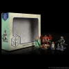 WizKids Monstere^Monsters of Exandria Box Set 1 Critical Role Painted Miniatures