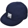 Moomin, Mummitrollet Moomin Blue 5-Panel Adult Cap* Hodeplagg