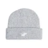 Moomin, Mummitrollet Hodeplagg^Moomin Classics Gray Winter Beanie