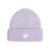 Moomin, Mummitrollet Hodeplagg^Moomin Classics Lilac Winter Beanie