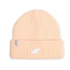 Moomin, Mummitrollet Hodeplagg^Moomin Classics Peach Winter Beanie