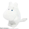 Moomin Funbaruzu Plush Figure* Bamser Og Kosedyr