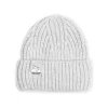 Moomin, Mummitrollet Hodeplagg^Moomin Gray Beanie Knitted