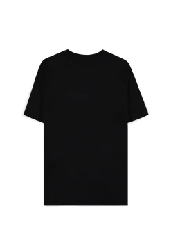 Moomin, Mummitrollet Moomin Group T-shirt* T-Skjorter