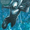 Devmalya Pramanik Science Fiction|Fantasy^Moon Knight: Fist Of Khonshu Vol. 2