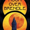 Jeff Noon Biografier^Moon Over Brendle