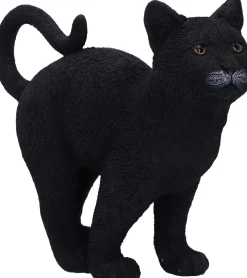 Samleobjekter^Moonlight Watcher Figurine 15 cm