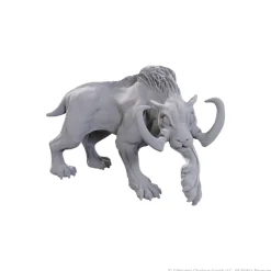 WizKids Monstere^Moorbounder (Wave 25)