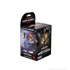 WizKids Blindboxes^Mordenkainen Presents Monsters Booster Pakke Dungeons & Dragons Icons of the Realms