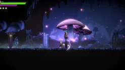 Morkull Ragast's Rage Tv-Spill^Collector's Edition (Switch)