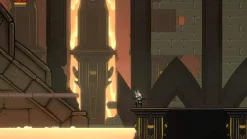 Morkull Ragast's Rage Tv-Spill^Collector's Edition (Switch)