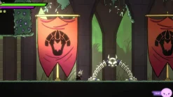 Morkull Ragast's Rage Tv-Spill^Collector's Edition (Switch)