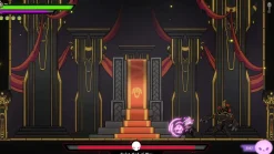 Morkull Ragast's Rage Tv-Spill^Collector's Edition (Switch)