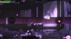 Morkull Ragast's Rage Tv-Spill^Collector's Edition (Switch)