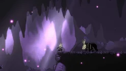 Morkull Ragast's Rage Collector's Edition (PS5)* Tv-Spill