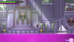 Morkull Ragast's Rage Collector's Edition (PS5)* Tv-Spill