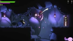 Morkull Ragast's Rage Collector's Edition (PS5)* Tv-Spill