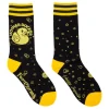 Footclothes Mother Ducker Socks (36-46)* Sokker & Fottøy