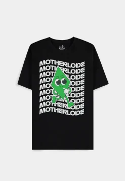 The Sims Motherlode T-Shirt* T-Skjorter