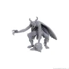 WizKids Mothman (Wave 25)* Monstere|Tilbehør