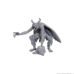 WizKids Mothman (Wave 25)* Monstere|Tilbehør