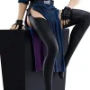 Pop Up Parade Motoko Kusanagi 1995 Version PVC Statue 28 cm* Samleobjekter