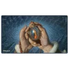 Tarkir: Dragonstorm Magic the Gathering Mox Jasper Tarkir: Dragonstorm Play Mat* Play Mat Og Mat Case