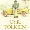 J. R. R. Tolkien J. R. R. Tolkien^Mr Bliss