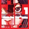 Inio Asano Mujina Into the Deep Vol. 01* Science Fiction