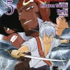 Honoji Isekai^Multi-Mind Mayhem Vol. 5: Isekai Tensei Soudouki