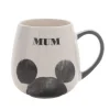 Disney Home Collection Krus^Mum Mickey Boxed Mug
