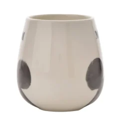 Disney Home Collection Krus^Mum Mickey Boxed Mug