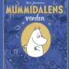 Tove Jansson Mummidalens verden* Bøker På Norsk|Barn & Ungdom