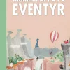 Tove Jansson Mummipappa på eventyr HC* Bøker På Norsk|Fantasy