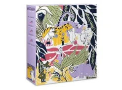 Adventskalender Adventskalendere|Julepynt^Mummitrollet 2023