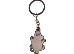 Nøkkelringer^Mummitrollet Nøkkelring