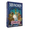 Munchkin Scooby-Doo* Selskapsspill