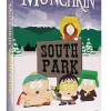 Munchkin South Park* Selskapsspill
