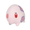 Munna All Star Collection Plush Figure* Bamser Og Kosedyr