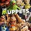 Leeanne Reindl Spill Og Aktiviteter^Muppets: Trivia Quiz Book