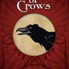 Murder Of Crows 2nd Edition* Selskapsspill